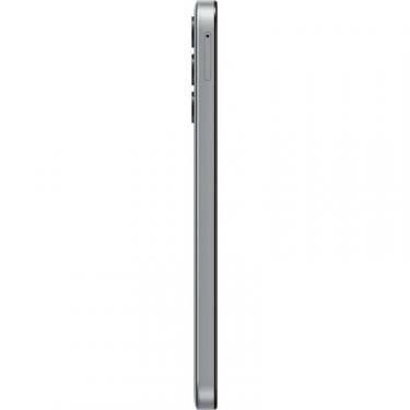 Мобильный телефон Samsung Galaxy M15 5G 4/128GB Gray Фото 7