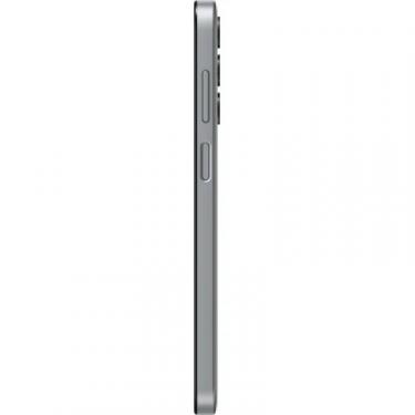 Мобильный телефон Samsung Galaxy M15 5G 4/128GB Gray Фото 8