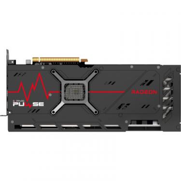 Видеокарта Sapphire Radeon RX 7900 XT 20GB PULSE Фото 4