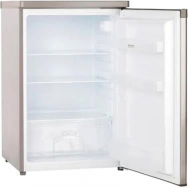Холодильник MPM MPM-131-CJ-18/AA Фото 1