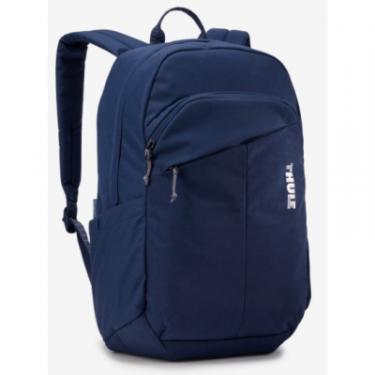 Рюкзак для ноутбука Thule 15.6" Campus Indago 23L TCAM-7116 Dress Blue Фото