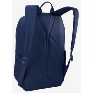 Рюкзак для ноутбука Thule 15.6" Campus Indago 23L TCAM-7116 Dress Blue Фото 2
