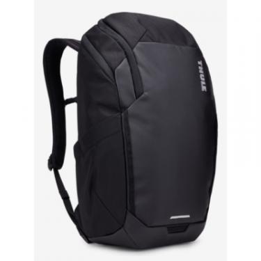 Рюкзак для ноутбука Thule 15.6" Chasm 26L TCHB-215 Black Фото