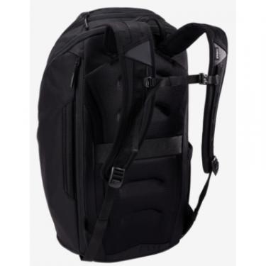 Рюкзак для ноутбука Thule 15.6" Chasm 26L TCHB-215 Black Фото 3