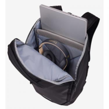 Рюкзак для ноутбука Thule 15.6" Chasm 26L TCHB-215 Black Фото 5