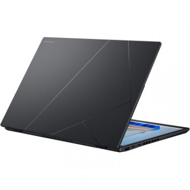 Ноутбук ASUS Zenbook 14 Duo OLED UX8406MA-QL048W Фото 10