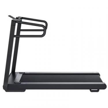 Беговая дорожка Xiaomi King Smith Treadmill TR50 Фото 2