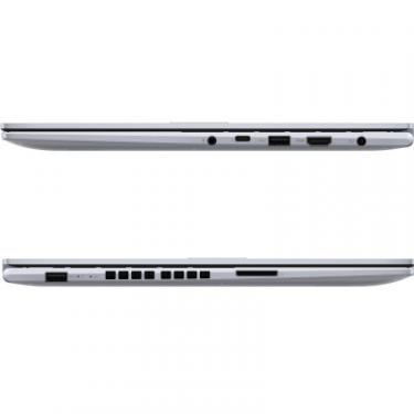 Ноутбук ASUS Vivobook 16X K3605ZC-N1297 Фото 4