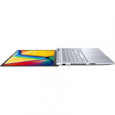 Ноутбук ASUS Vivobook 16X K3605ZC-N1297 Фото 5