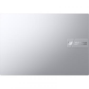 Ноутбук ASUS Vivobook 16X K3605ZC-N1297 Фото 7