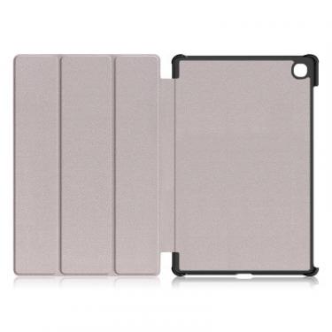 Чехол для планшета BeCover Smart Case Samsung Tab S6 Lite (2024) 10.4" P620/P Фото 3