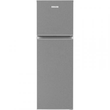 Холодильник Edler ED-325WRM Фото