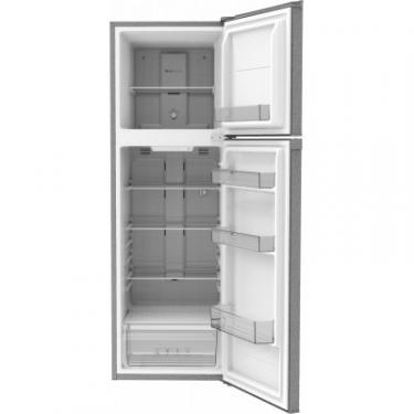 Холодильник Edler ED-325WRM Фото 1