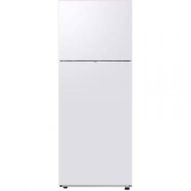 Холодильник Samsung RT47CG6442WWUA Фото