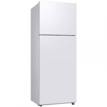 Холодильник Samsung RT47CG6442WWUA Фото 1