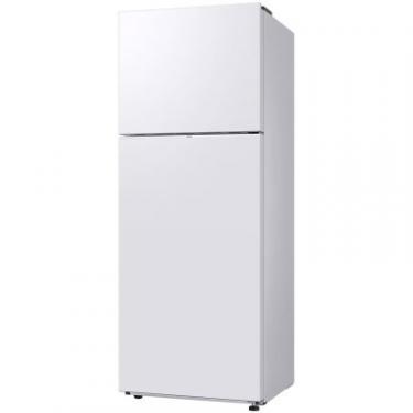 Холодильник Samsung RT47CG6442WWUA Фото 2