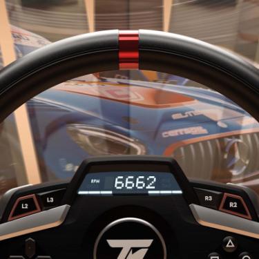 Руль ThrustMaster T248 Pro для PC/PS4/PS5 Фото 8