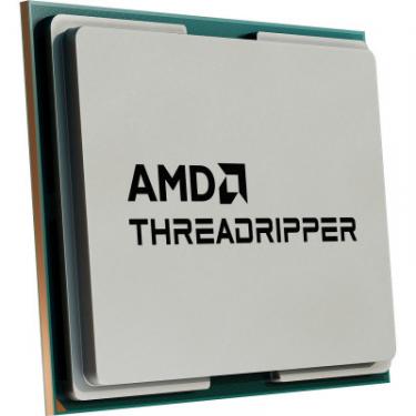 Процессор AMD Ryzen Threadripper 7980X Фото 1