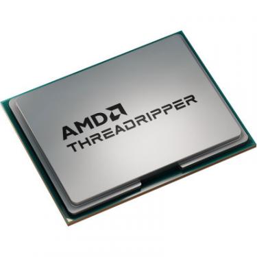 Процессор AMD Ryzen Threadripper 7980X Фото 2