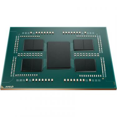 Процессор AMD Ryzen Threadripper 7980X Фото 3