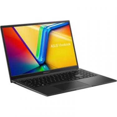 Ноутбук ASUS Vivobook 15X OLED K3504VA-MA472 Фото 1