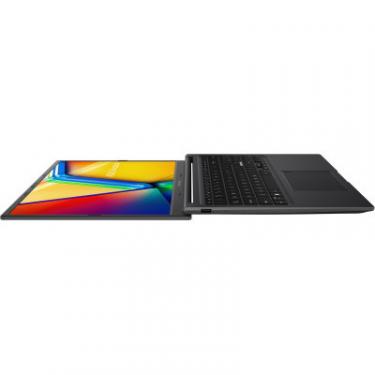 Ноутбук ASUS Vivobook 15X OLED K3504VA-MA472 Фото 5