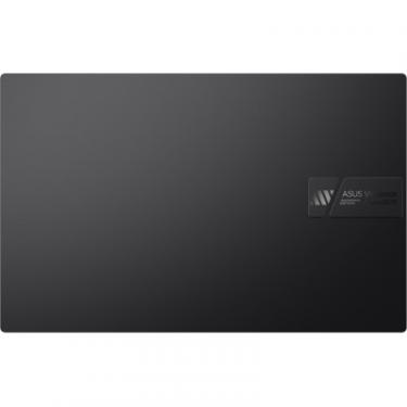 Ноутбук ASUS Vivobook 15X OLED K3504VA-MA472 Фото 7