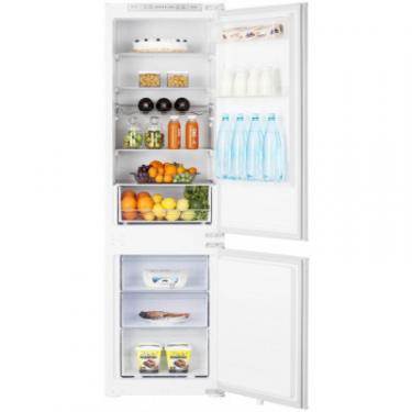 Холодильник MPM MPM-240-FFH-01/A Фото 1