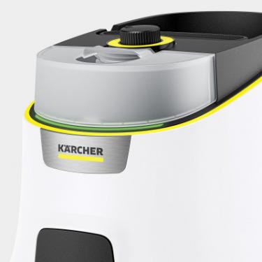 Пароочиститель Karcher SC 4 Deluxe Фото 1