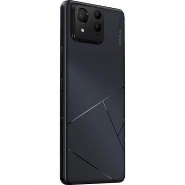 Мобильный телефон ASUS Zenfone 11 Ultra 12/256Gb Black Фото 10