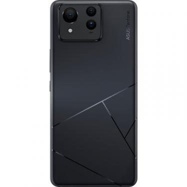 Мобильный телефон ASUS Zenfone 11 Ultra 12/256Gb Black Фото 2