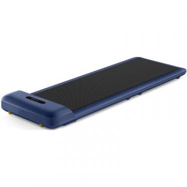 Беговая дорожка Xiaomi King Smith WalkingPad С2 Blue Фото
