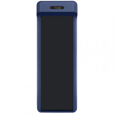 Беговая дорожка Xiaomi King Smith WalkingPad С2 Blue Фото 2