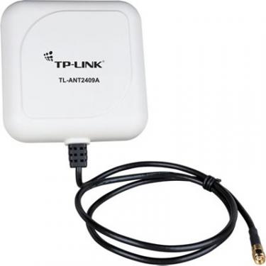 Антенна Wi-Fi TP-Link Wireless Antenna 9dBi направленная, Фото