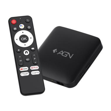 Apple TV 4K 32GB MXGY2RS/A ⏩ Купити Медіаплеєр Apple TV 4K 32GB