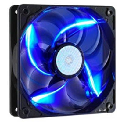 Кулер для корпуса CoolerMaster R4-L2R-20AC-GP Фото