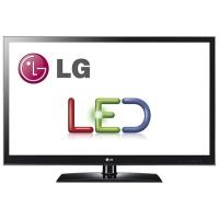 Телевизор LG 47LV3500 Фото