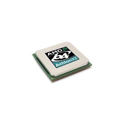 Процессор AMD Athlon ™ II X2 240 Фото