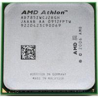 Процессор AMD Athlon™ X2 7850+ Фото