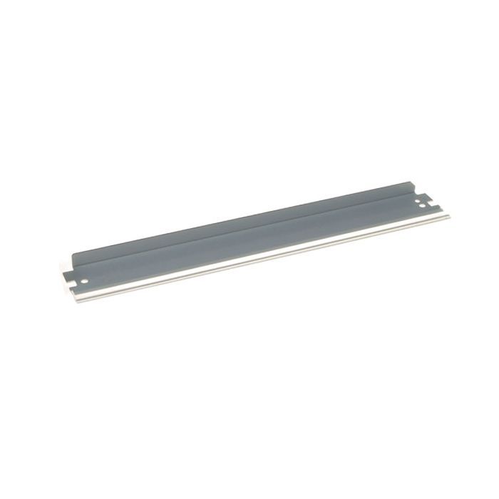 Чистящее лезвие Kuroki HP LJ P4014/4015/4515 Фото