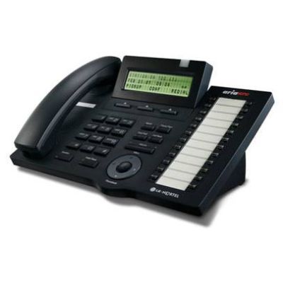 Телефон LG LDP-7224D Фото