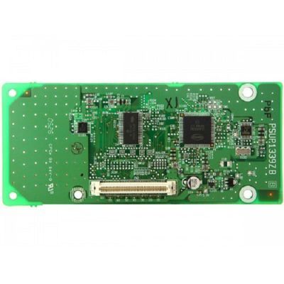 Плата расширения для АТС Panasonic KX-TDA0166XJ Фото