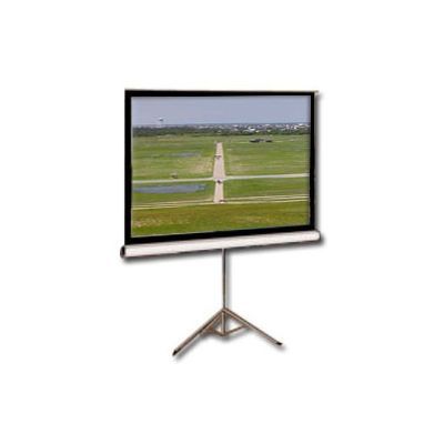 Проекционный экран Elite Screens T113NWS1 Фото