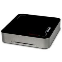 ITbox.ua