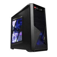Корпус для ПК Zalman Z9 PLUS Фото