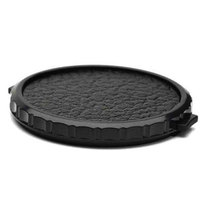 Крышка объектива Marumi lens cap 77mm w/stripe Фото