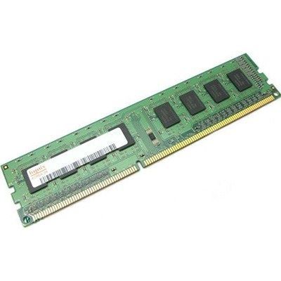 Модуль памяти для компьютера Hynix DDR3 4GB 1600 MHz Фото