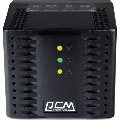 Стабилизатор Powercom TCA-1200 Фото
