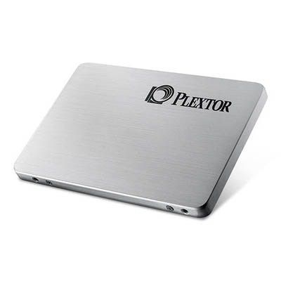 Накопитель SSD Plextor 2.5" 512GB Фото