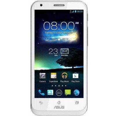 Планшет ASUS Padfone2 A68-1B287RUS Фото